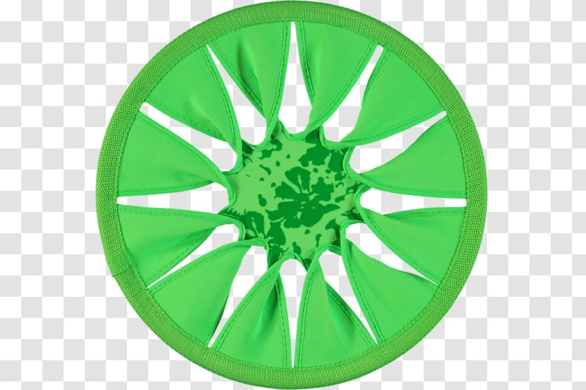 Alloy Wheel Service Car Machine - Printing - Neon Ring Transparent PNG