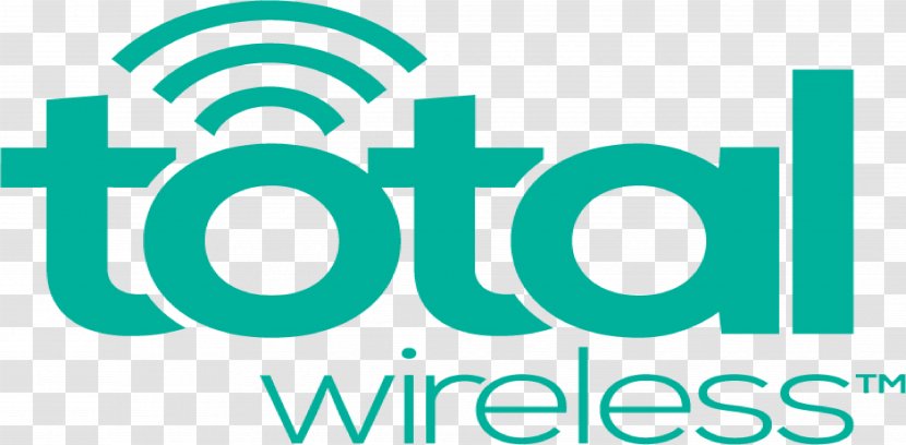 Logo Wireless Network Mobile Phones - Green - Online Shopping Jcpenney Clothing Transparent PNG