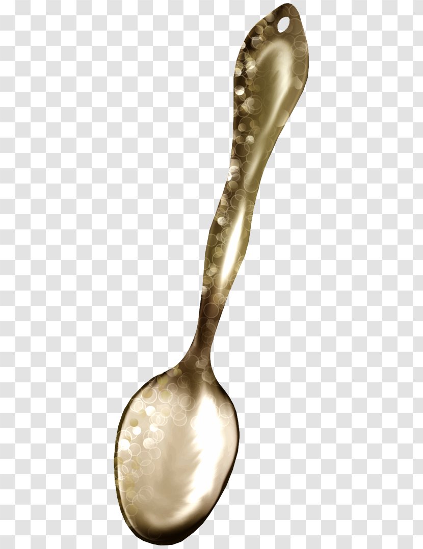 French Sauce Spoon Tableware - Furniture Transparent PNG
