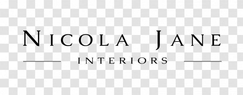 Nicola Jane Interiors Interior Design Services Door - Kitchen Transparent PNG