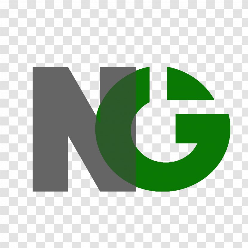 Logo Nigeria Business Brand - Text Transparent PNG