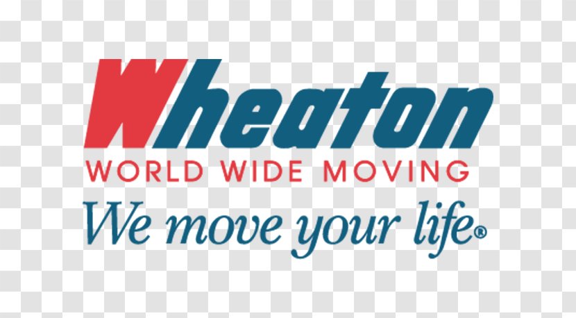 Mover Wheaton World Wide Moving Relocation Bekins Van Lines, Inc. Hart & Storage - Service - Business Transparent PNG