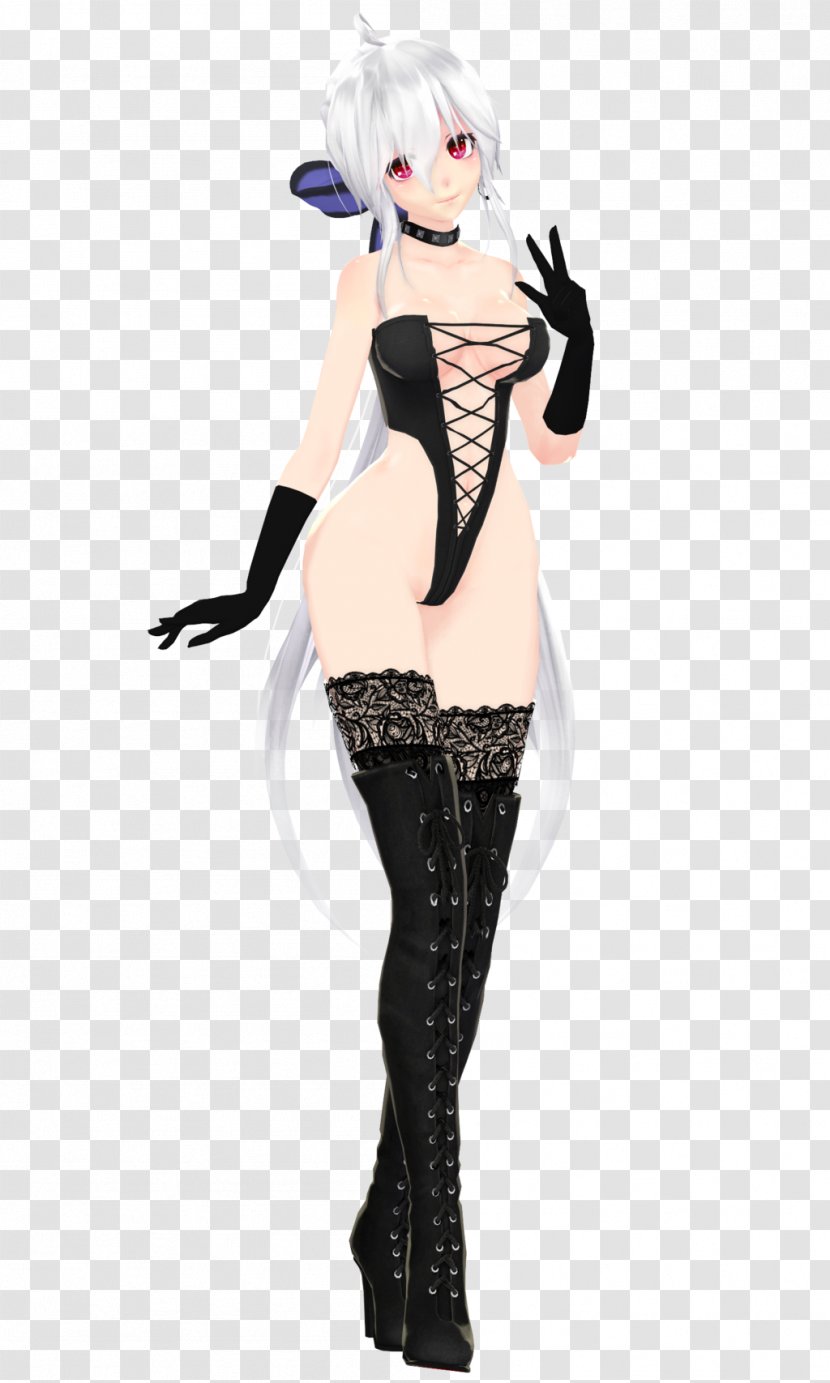 Halloween Costume Clothing Catwoman - Frame - Omg Transparent PNG