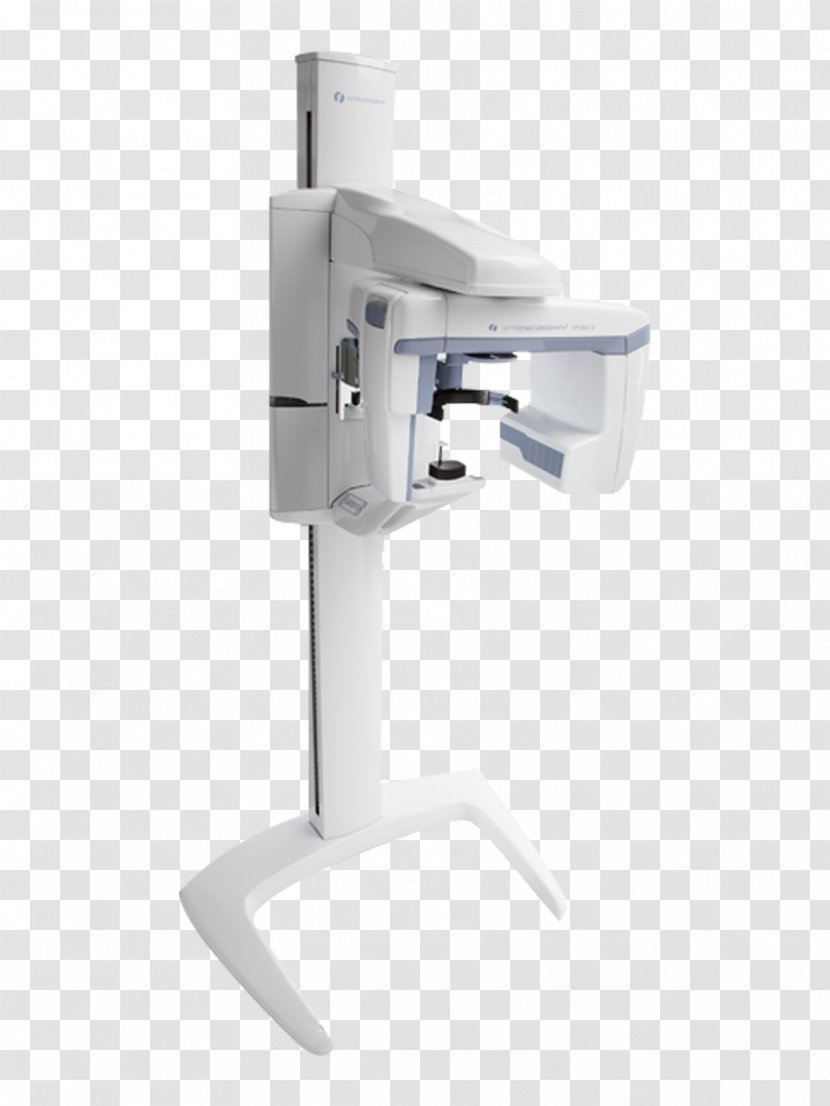 Dentistry Panoramic Radiograph Radiology Tomography - Dentist - Dentures Transparent PNG