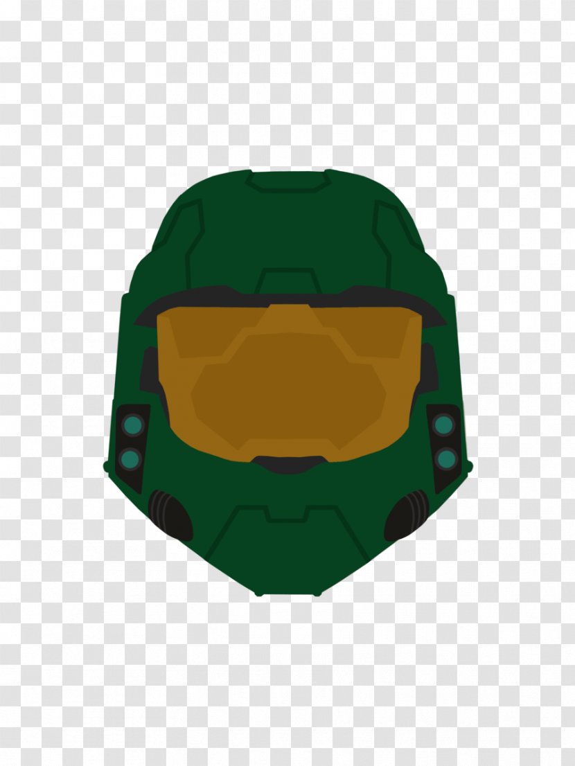 Halo 3 4 Halo: Reach Combat Evolved 5: Guardians - Chief Transparent PNG