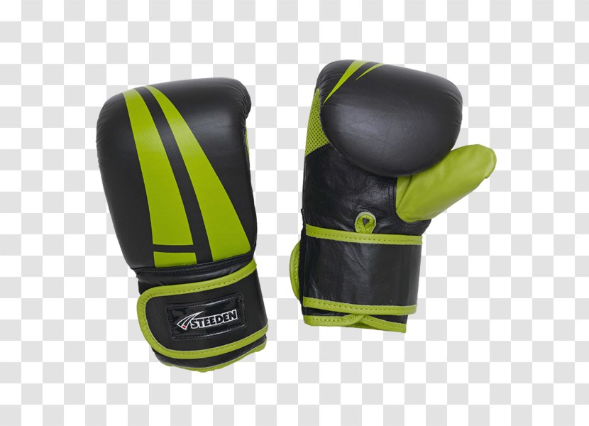 Baseball Glove Steeden Fitness Centre Leather - Aerobic Exercise - Gilbert Netball Bibs Transparent PNG