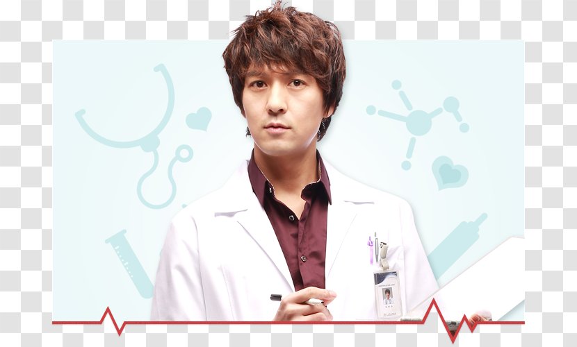 Emergency Couple Lee Pil-mo Gook Cheon-soo Drama TVN - Oh Jinhee - Mo Salah Transparent PNG