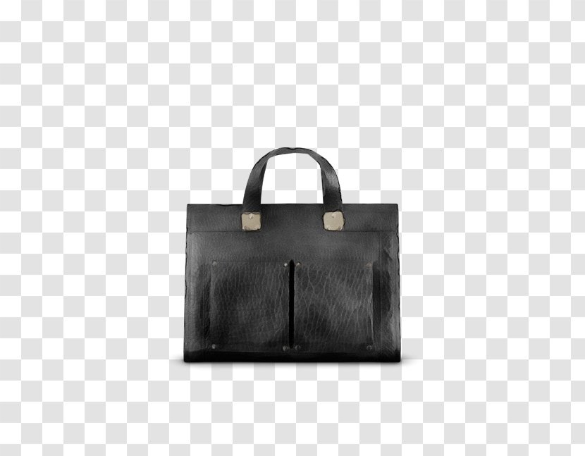 Bag Handbag Leather Brown Fashion Accessory - Baggage - Briefcase Transparent PNG