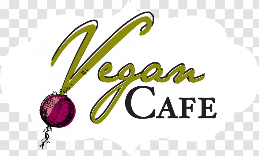 Embers Tap House The Vegan Cafe Restaurant Menu - Text - Cake Transparent PNG