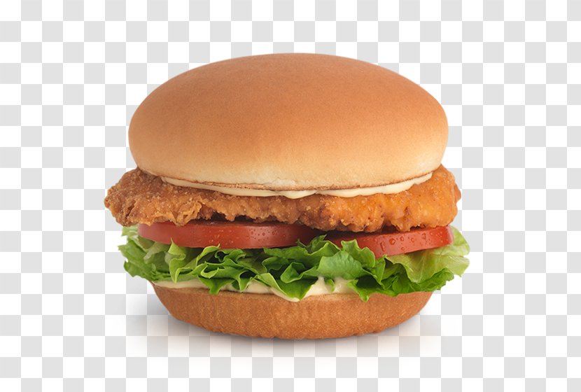 McChicken Hamburger Filet-O-Fish Veggie Burger Crispy Fried Chicken Transparent PNG