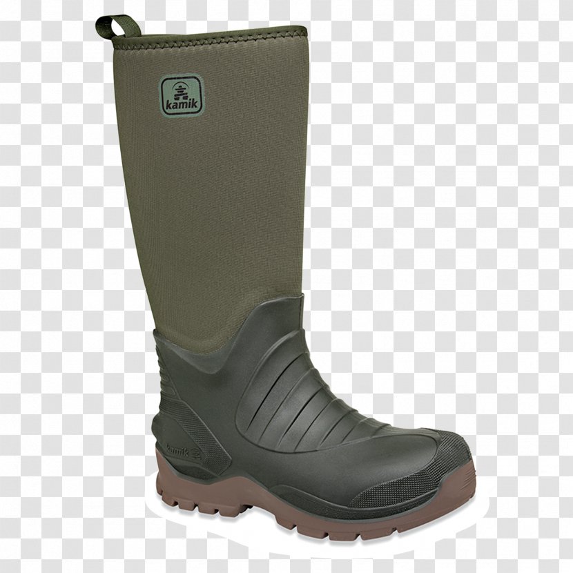 Wellington Boot Mukluk Shoe Clothing - Leather Transparent PNG
