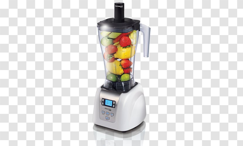 Blender Home Appliance Kitchen Food Processor - Taobao Transparent PNG