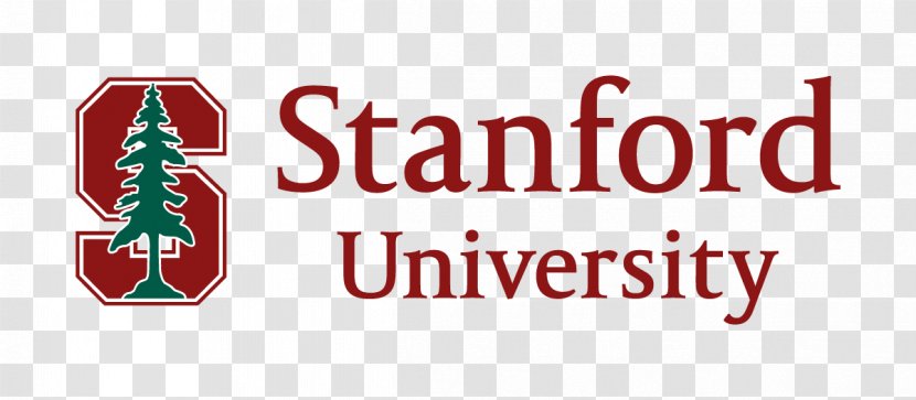 Stanford University School Of Medicine Interdisciplinary Center Herzliya Cardinal Education - Text Transparent PNG