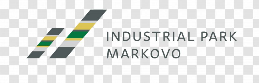 Markovo Industrial Park Infrastructure Galaxy Investment Group - Road Transparent PNG