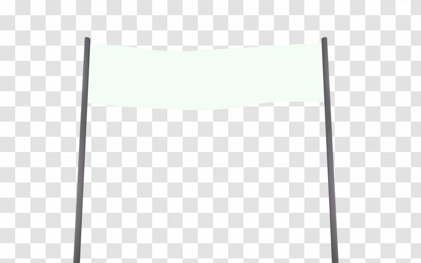 Line Angle Lighting Transparent PNG