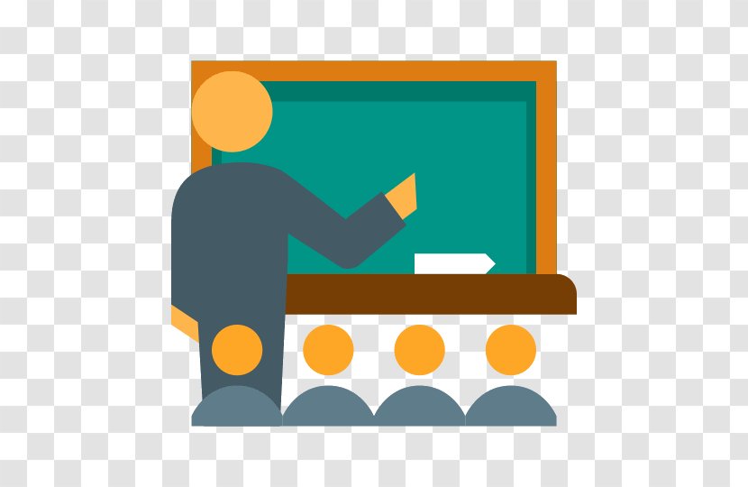 School Classroom College University - Human Behavior Transparent PNG