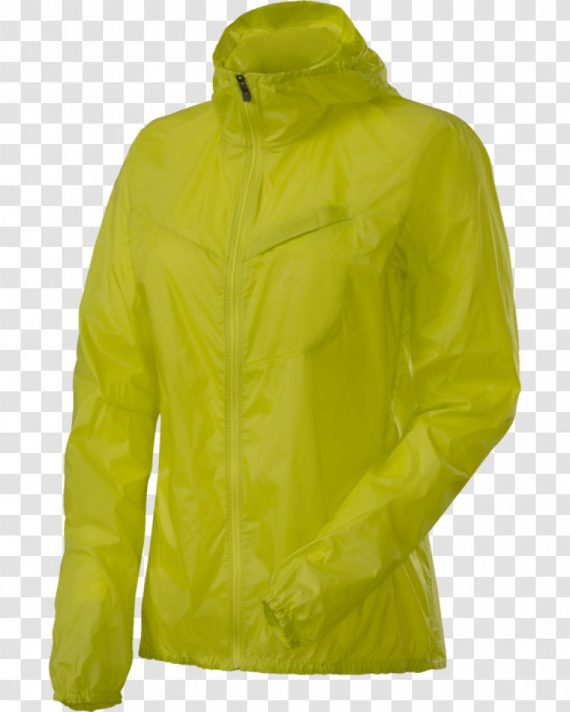 Boa Q Hood Jacket Raincoat Pants Haglöfs - Worksheets Transparent PNG