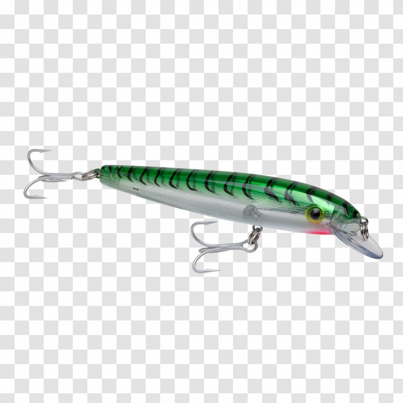 Spoon Lure Fishing Baits & Lures Rig Transparent PNG