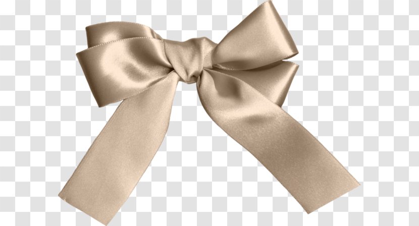 Furniture - Ribbon - Silk Bow Transparent PNG