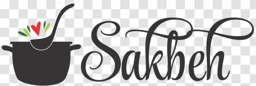 Logo Syrian Cuisine Sakbeh - Middle Eastern - Caterers Of The Finest & Middle-Eastern Food Catering Event ManagementMiddle Transparent PNG