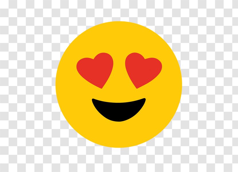 Emoji Emoticon Gfycat Smiley Transparent PNG
