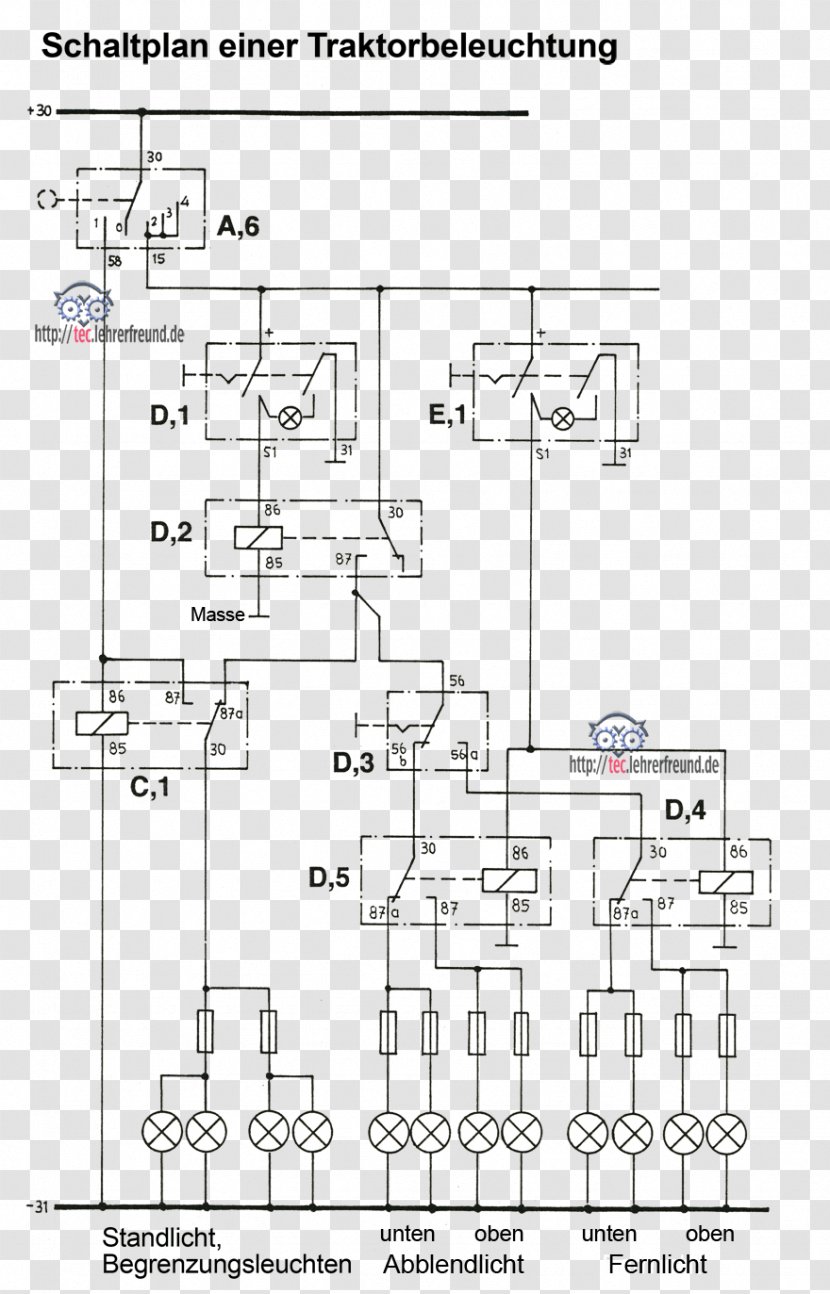 Technical Drawing Diagram Product Design Floor Plan - Area Transparent PNG