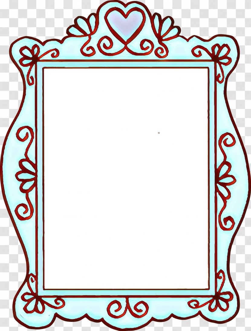Paper Background Frame - Rectangle - Visual Arts Ornament Transparent PNG