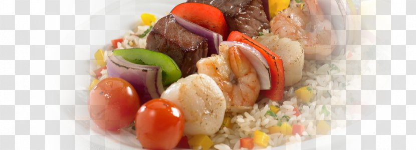 Vegetarian Cuisine Mediterranean Recipe Dish Vegetable - La Quinta Inns Suites - Beet Recipes Transparent PNG