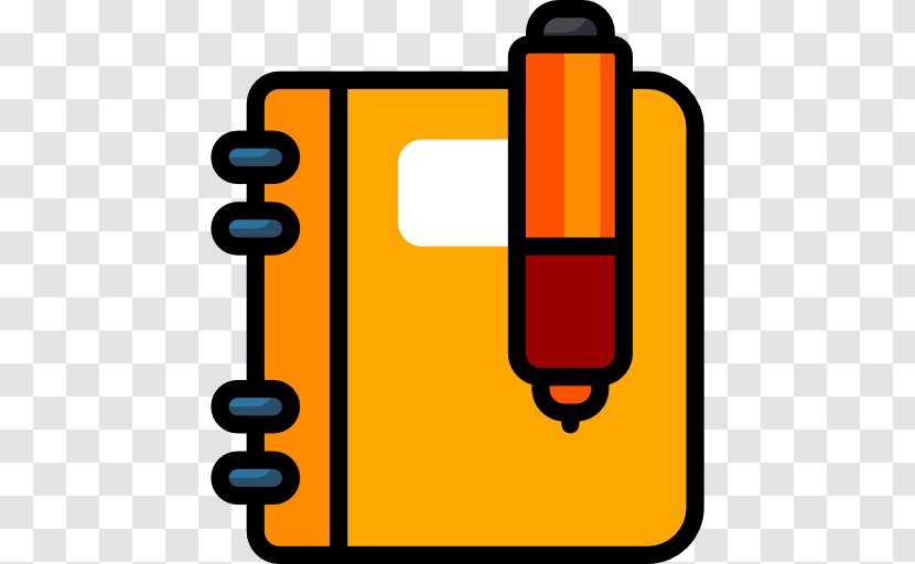 Notebook Clip Art - Scalable Vector Graphics Transparent PNG
