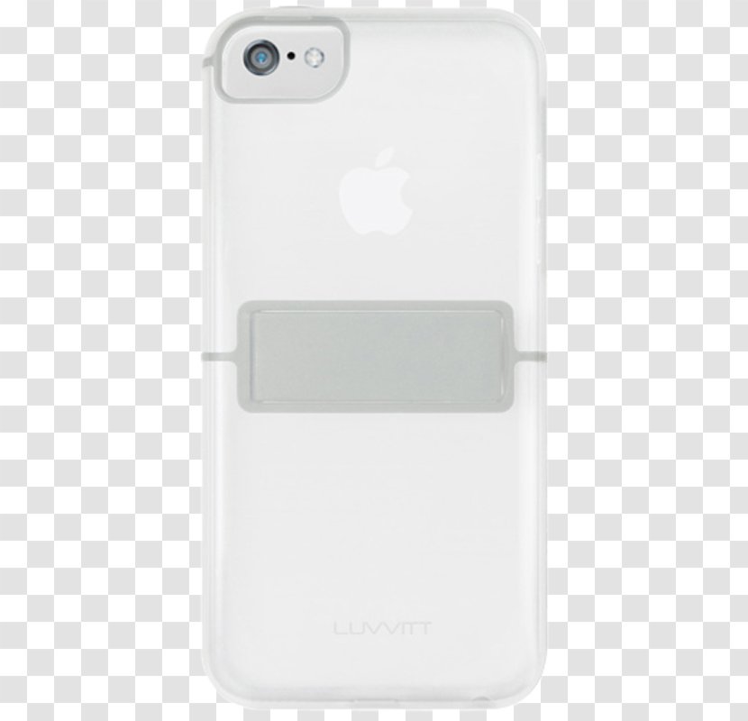 Mobile Phone Accessories Electronics - Communication Device - Bumber Video Transparent PNG