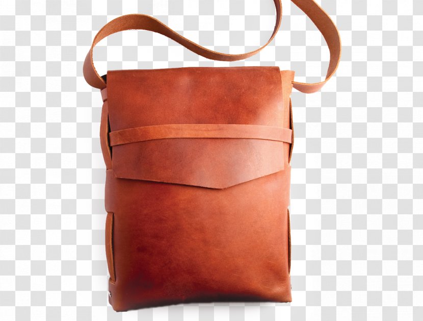 Saddlebag Leather Satchel Handbag - Keyword Research - Bag Transparent PNG