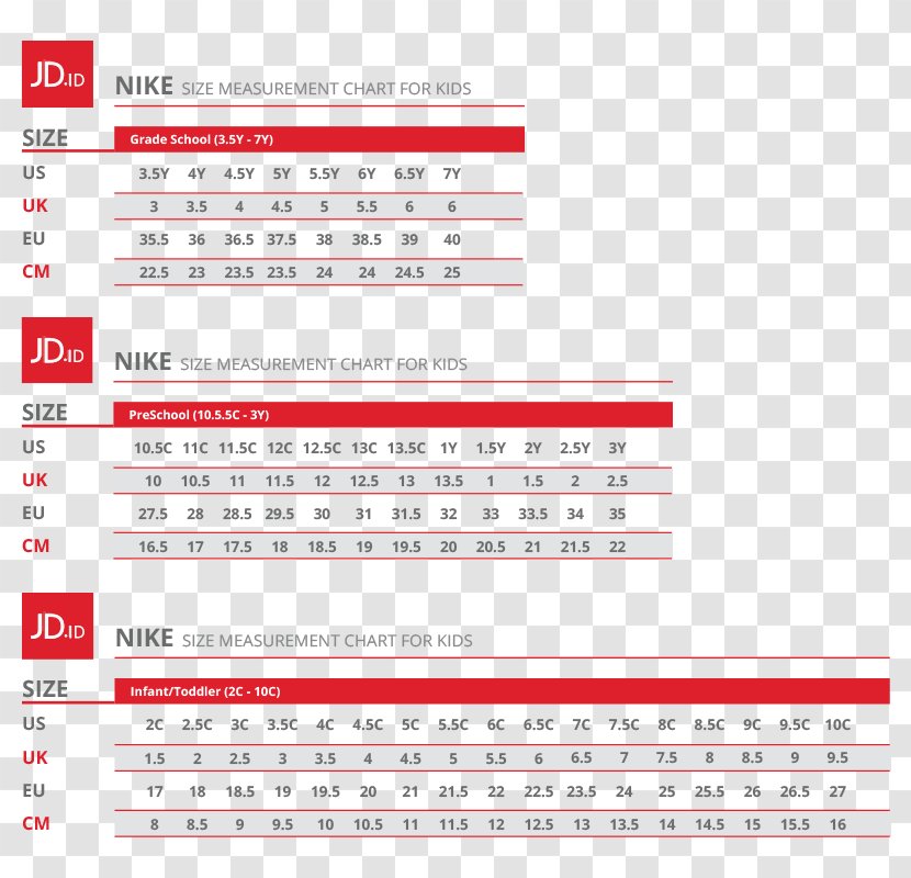 Document Line Diagram Brand Font - Media Transparent PNG
