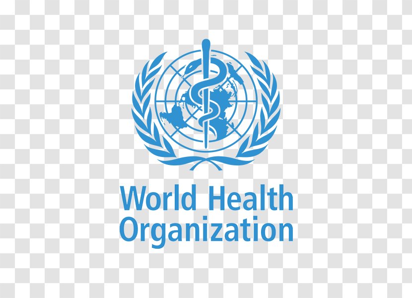 World Health Organization 2014 Guinea Ebola Outbreak Assembly Breastfeeding - Area Transparent PNG