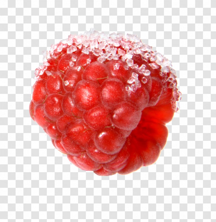 Raspberry Boysenberry Adidas EURO16 GLIDER Tayberry Food - Loganberry - Monk Fruit Sweetener Transparent PNG