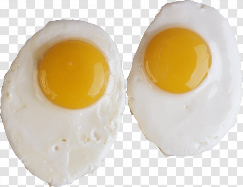 Fried Egg Breakfast Bacon Sandwich - Dish Network - Eggs Image Transparent PNG