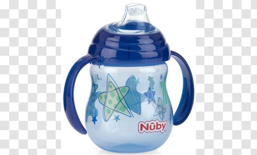 Sippy Cups Infant Bottle Child - Liquid - Cup Transparent PNG
