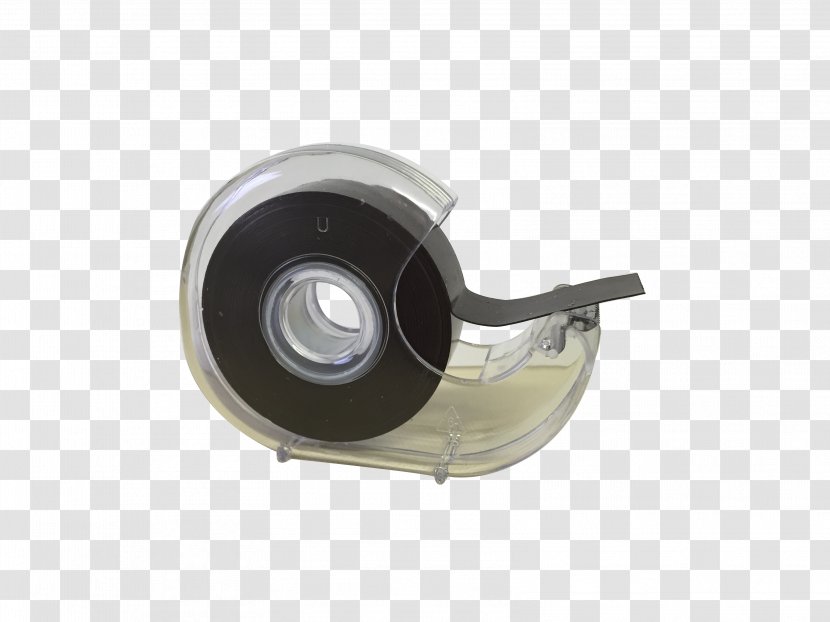 Car Angle - Hardware Accessory - Windows 96 Transparent PNG