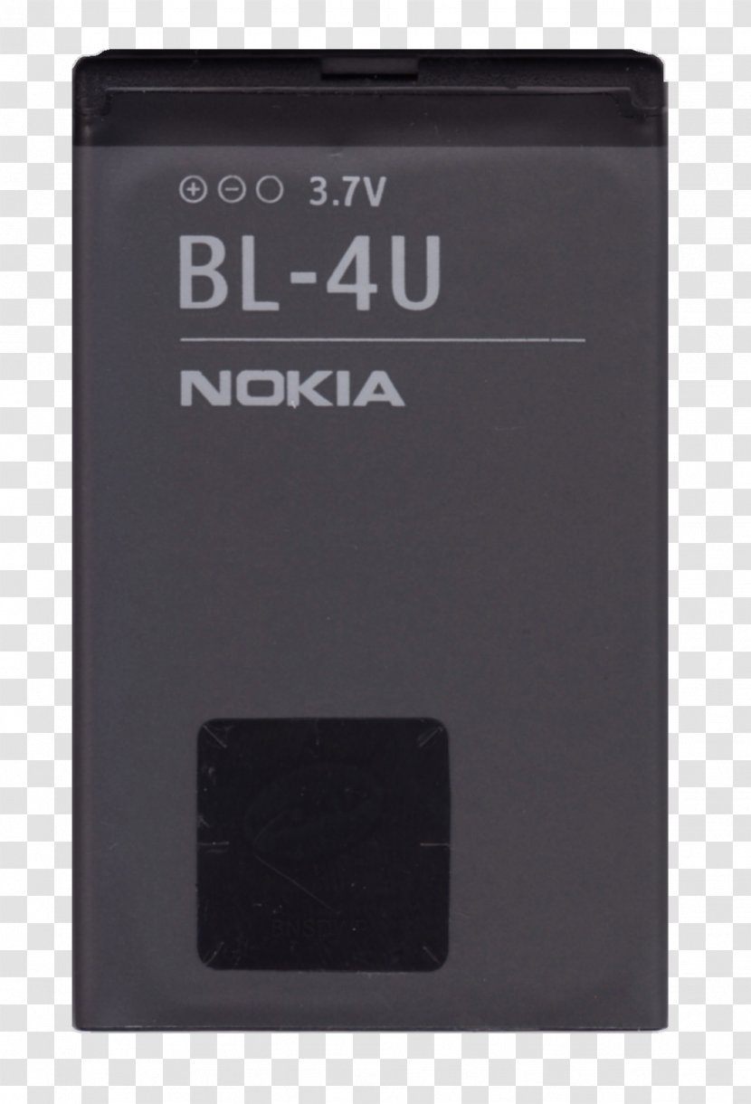 Flash Memory Nokia Electronics USB Drives Computer - 4U Transparent PNG