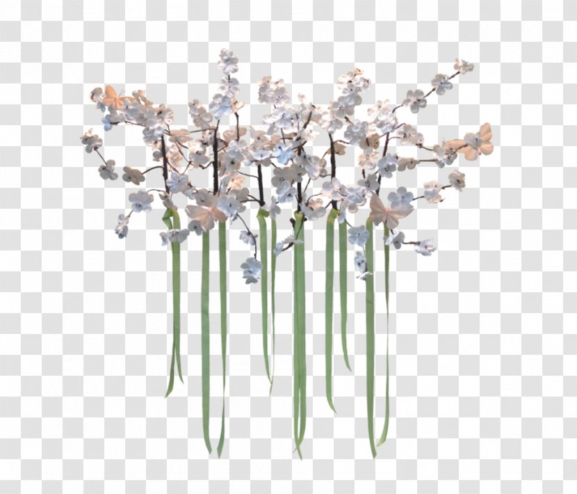 Flower Photography Decorative Arts Clip Art - Decoration Transparent PNG