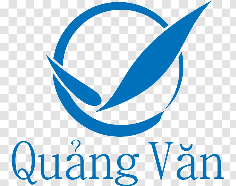 Logo Quang Vinh Book Publishing Clip Art Transparent PNG
