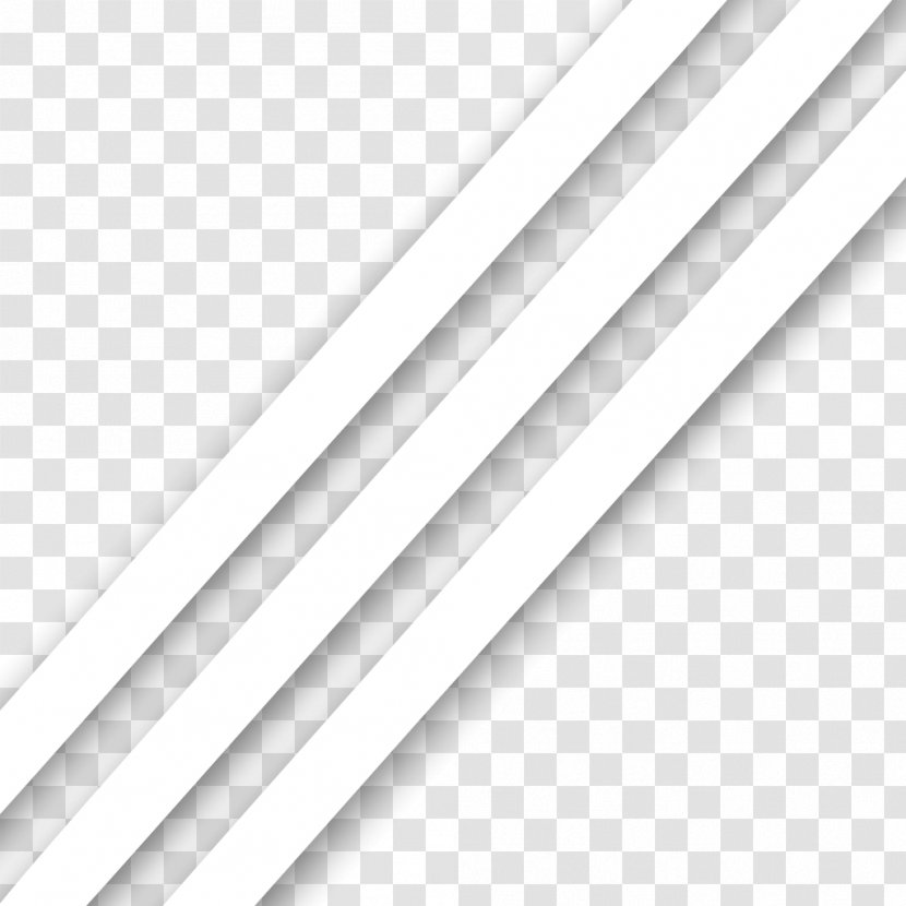Line Product Design Angle - Material Transparent PNG