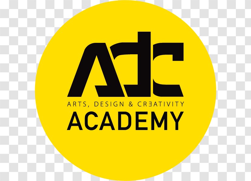 Arts Design And Creativity Academy Education Experience Expert Learning - Ho Chi Minh Transparent PNG