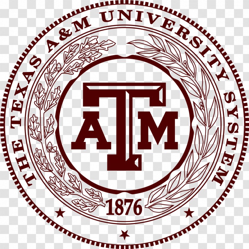 College Of Agriculture And Life Sciences Texas A&M University Corpus Christi University-San Antonio University-Commerce Dentistry - Symbol Transparent PNG