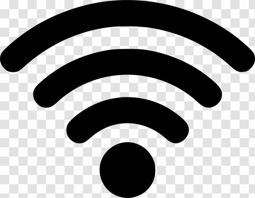 Wi-Fi Wireless Internet Hotspot - World Wide Web Transparent PNG