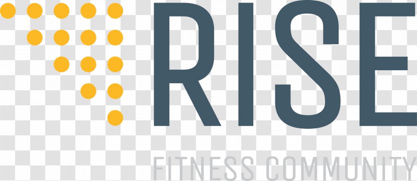 RISE Fitness Community High-intensity Interval Training Exercise ClassPass Physical - Marathon - 活动 Transparent PNG