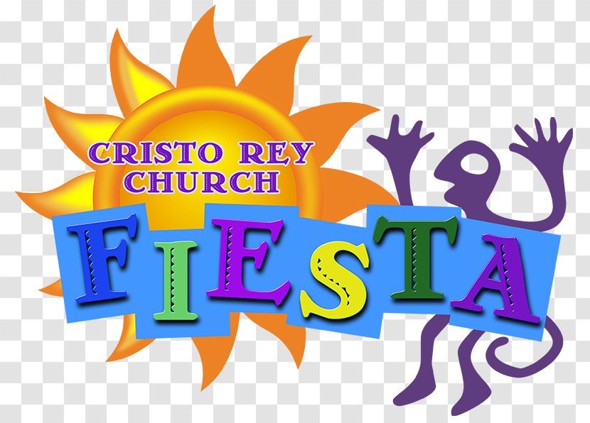 Cristo Rey Parish Church 2018 Ford Fiesta 2017 Clip Art - Memorial Day Weekend Transparent PNG
