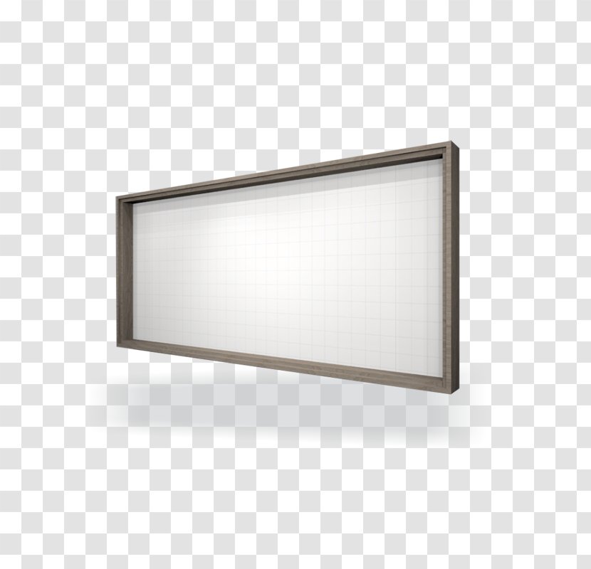 Light Window Angle - Glass Transparent PNG