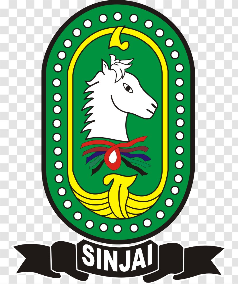 Sinjai Regency Bulukumba Makassar Soppeng - Indonesian - South Sulawesi Transparent PNG