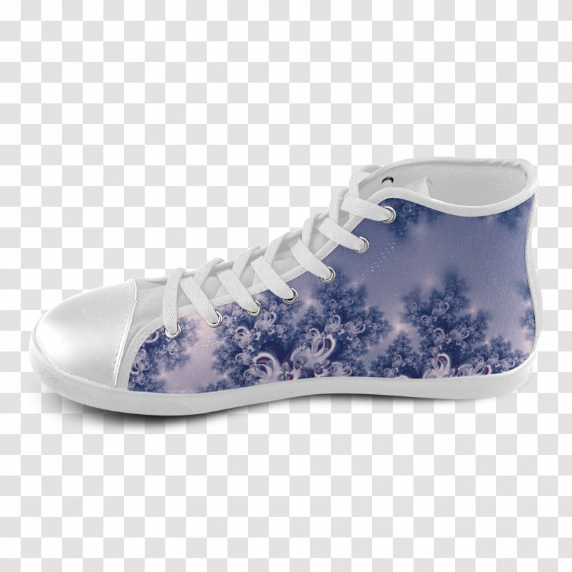 Sneakers Shoe Canvas Footwear Casual - Outdoor - Shoes Transparent PNG