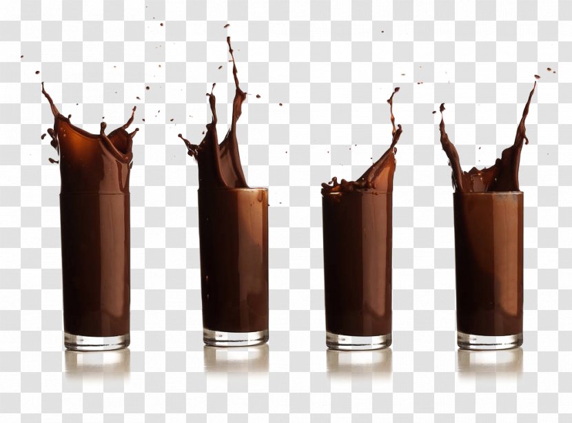 Ahmedabad Caramel Color Food Coloring Manufacturing - Annatto - Hot Chocolate Transparent PNG